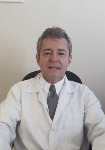 Dr. Fernando Scalambrini Costa