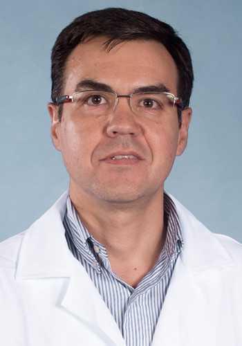 Dr. Eduardo Jose Maidana Simon