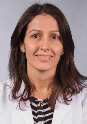 Dra. Conceicao De Maria De Carvalho G Nunes