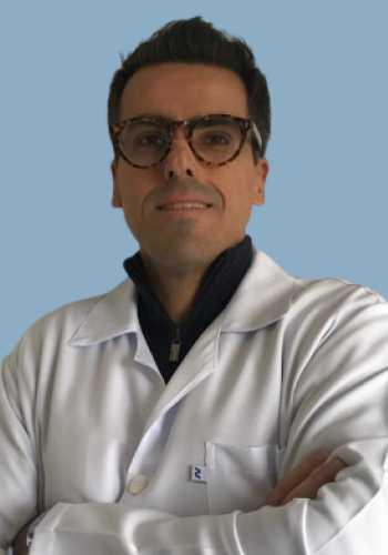 Dr. Leonardo Neves Pessoa