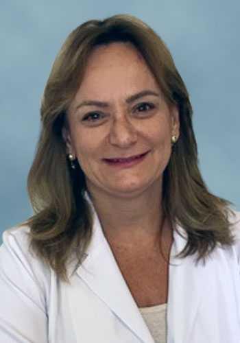 Dra. Fernanda Barbosa Di Ninno