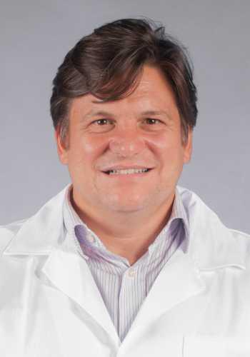 Dr. Tassilo Nestores Mader