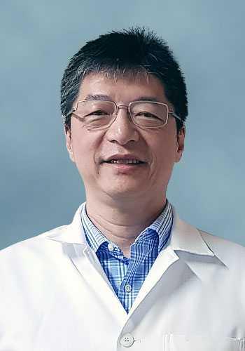 Dr. Lee Ku Ming