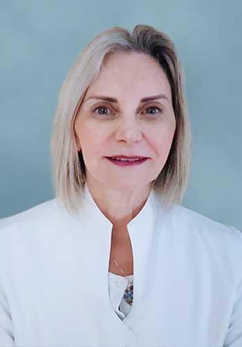 Dra. Valeria Chade Bombini