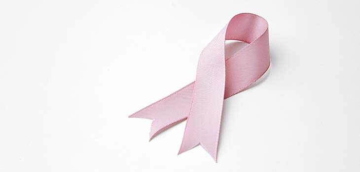 Câncer de mama na mulher jovem: o que você precisa saber