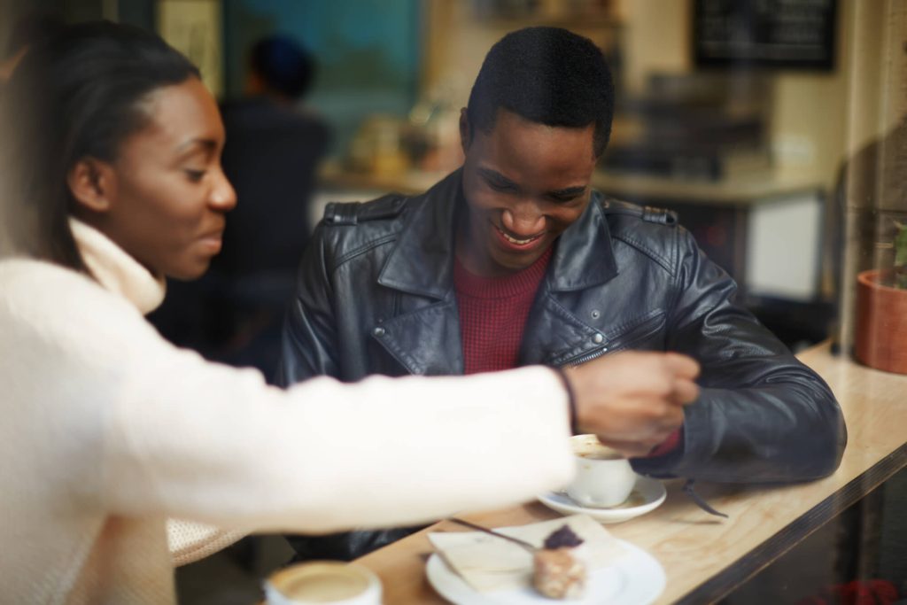 Doenças de inverno: 6 maneiras de prevenir sua família