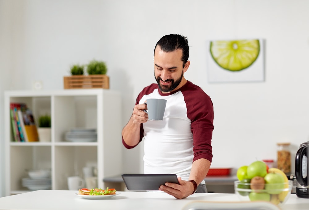 5 cuidados essenciais para uma dieta vegetariana saudável