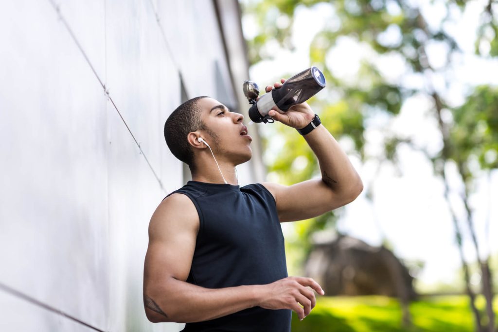 Suplementos alimentares: 5 cuidados necessários para consumir