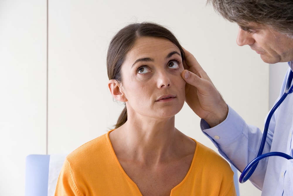 Está com a pele e olhos amarelos? Descubra o que pode ser!