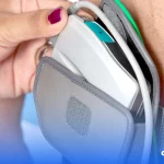 dr.consulta - monitor holter, exame holter, exame para avaliação dos batimentos cardíacos e da saúde do coração