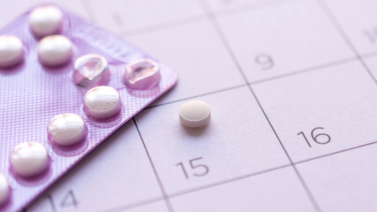 Anticoncepcional: como funciona e contraindicações | Blog dr.consulta