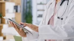 dr.consulta - sopro no coração, acompanhamento com cardiologista