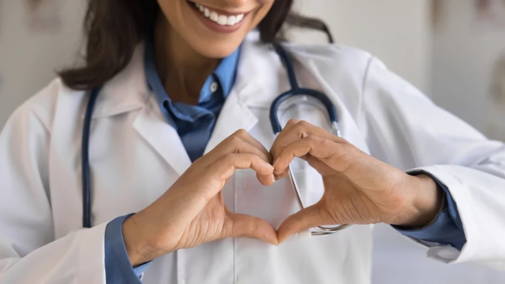 dr.consulta - médica cardiologista, acompanhamento com cardiologista