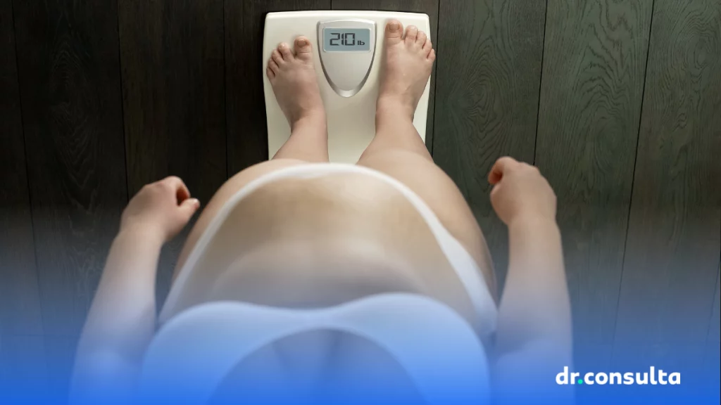 Quem precisa acelerar o metabolismo?