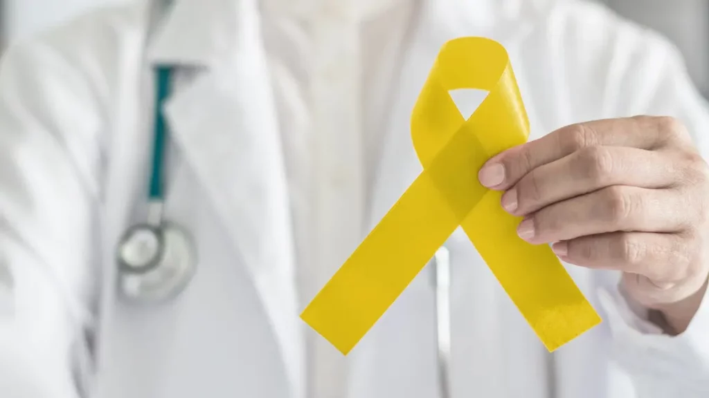 Prevenção de suicídio é possível