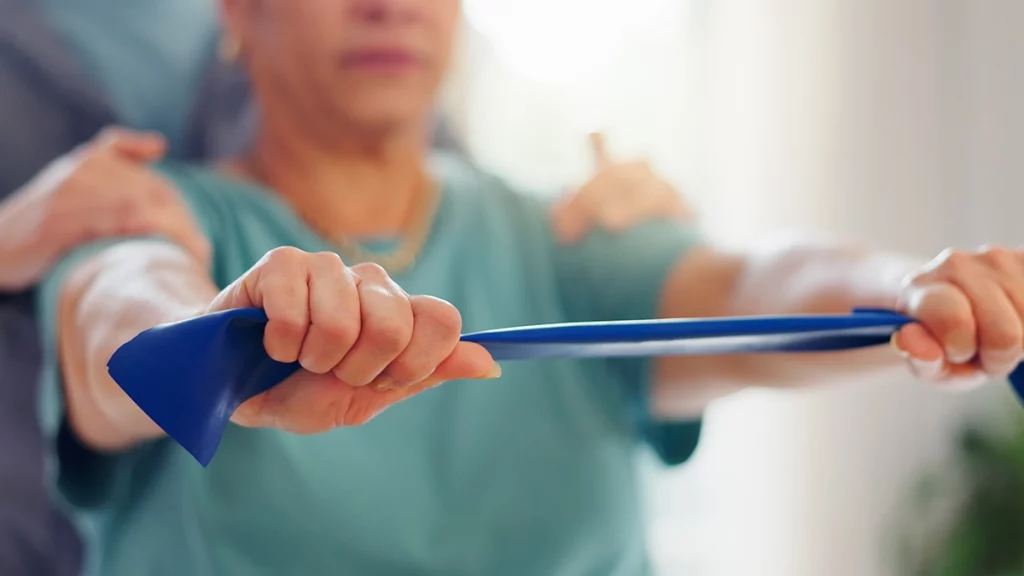 Aprenda a lidar com a artrite reumatoide