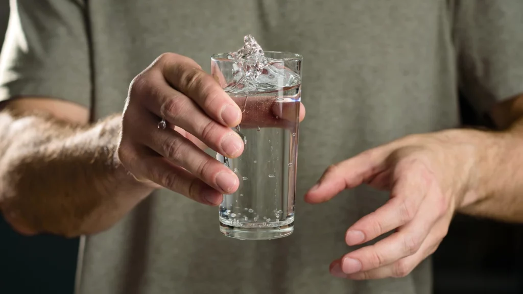 Entenda como é a evolução da doença de Parkinson