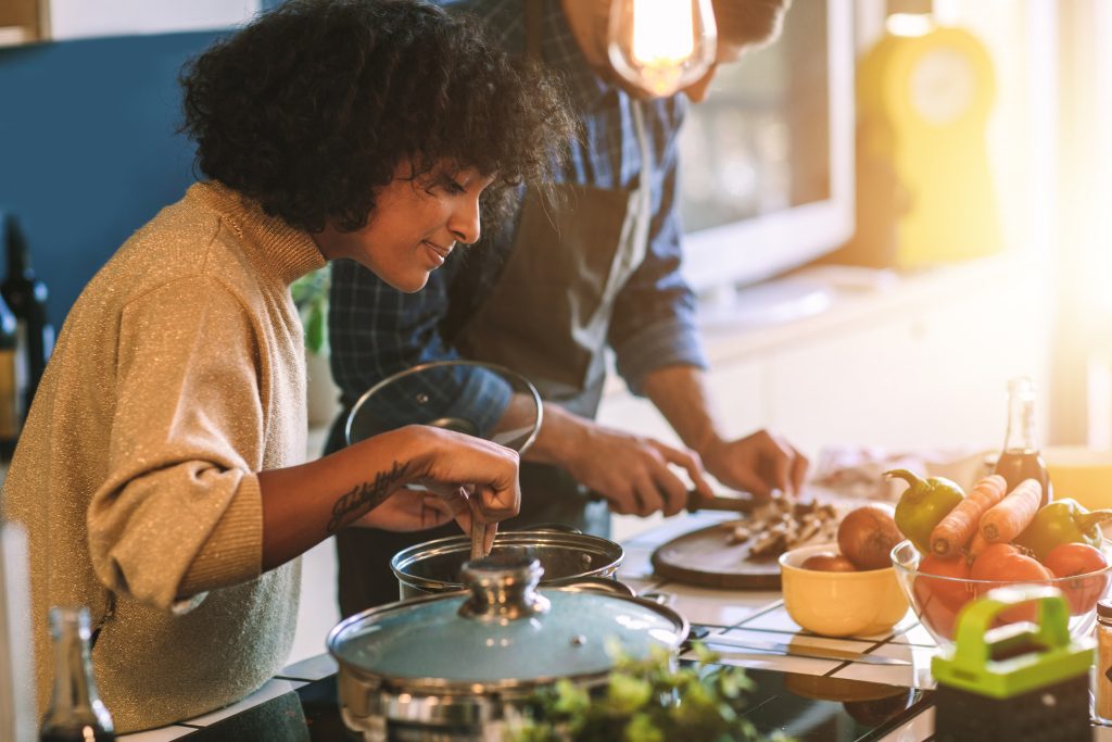 7 dicas do que fazer em casa durante a quarentena