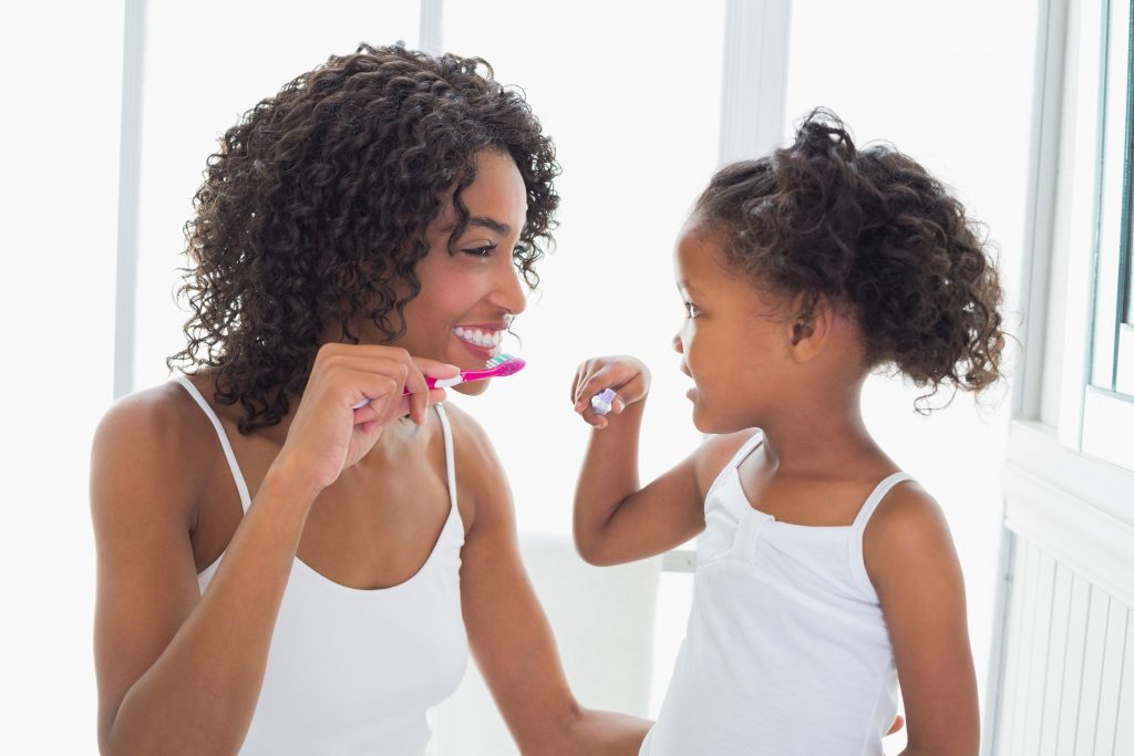 A importância da higiene pessoal na prevenção de doenças