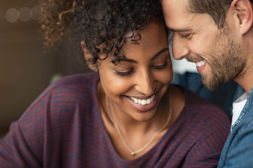 Dicas de convivência para casais em tempos de isolamento social