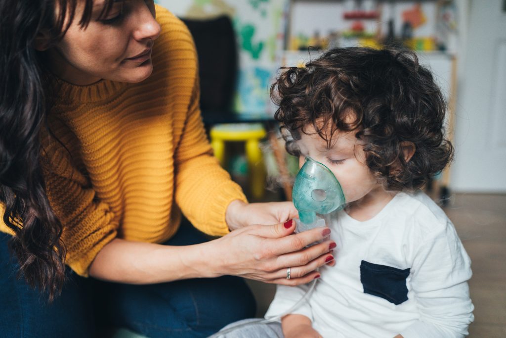 Fibrose Cística: o que é, sintomas e tratamento