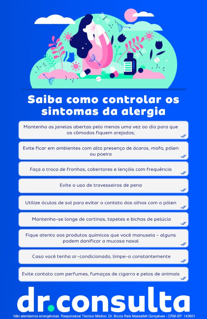 Alergias Na Primavera Saiba Como Controlar Os Sintomas Blog Dr consulta alergias-na-primavera-saiba-como-controlar-os-sintomas-blog-dr-consulta