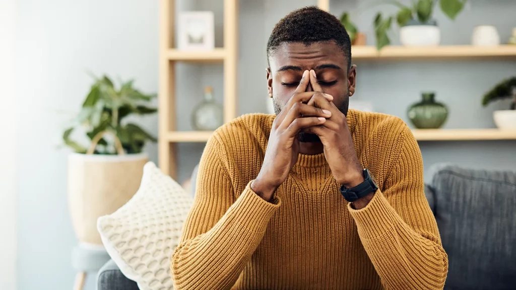 dr.consulta - diferença entre hipotireoidismo e hipertireoidismo