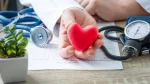 dr.consulta - acompanhamento cardiológico para tratamento de arritmia cardíaca