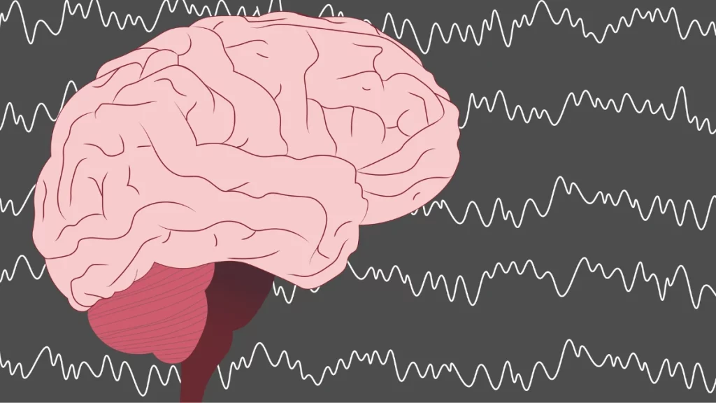 Saiba por que a epilepsia vai além das convulsões