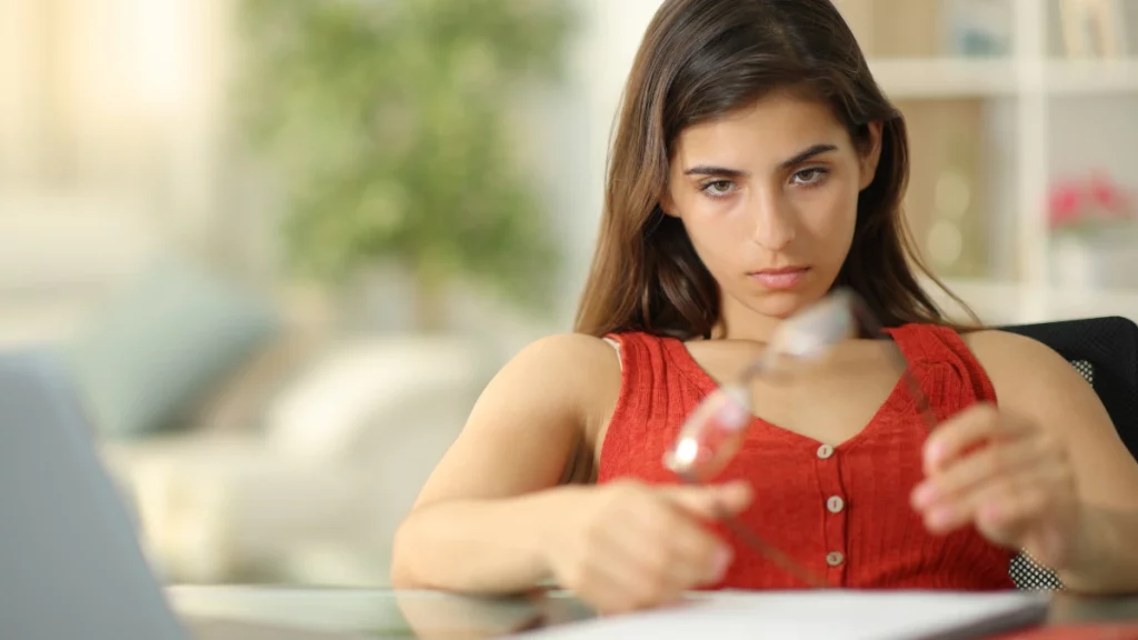 TDAH não é só falta de foco e não atinge só crianças