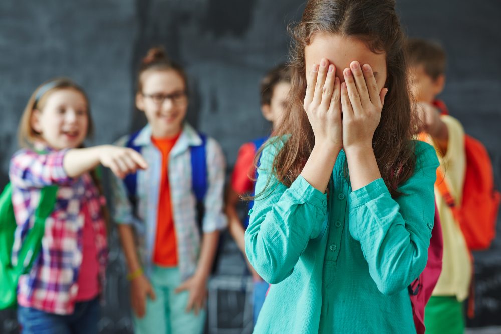 Bullying: o que é e quais os perigos para a saúde mental