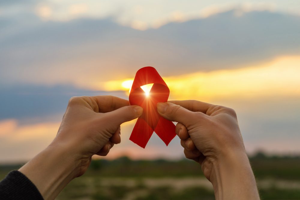 O que você precisa saber sobre HIV e Aids