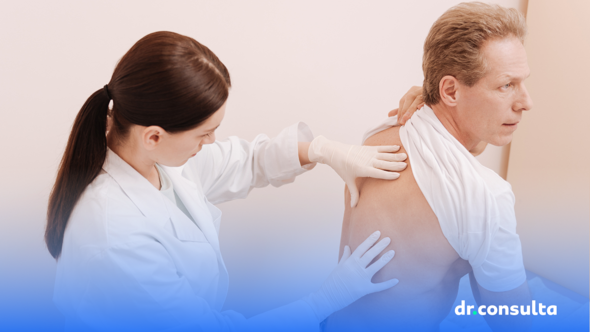 Quando procurar um reumatologista? | Blog dr.consulta