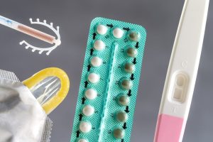 4 métodos contraceptivos para conhecer e como usá-los