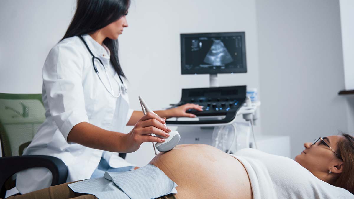 O que você precisa saber sobre a tabela da gestante | Blog dr.consulta