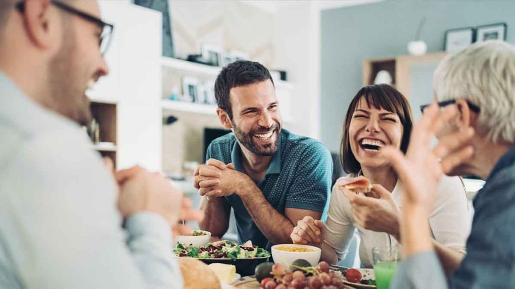 dr.consulta alimentação saudável nas festas de final de ano