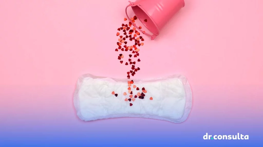 Primeira menstruação: o que é necessário saber sobre ela?