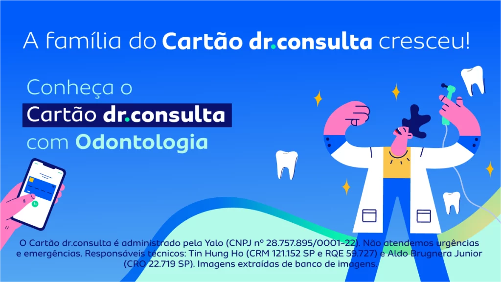 dr.consulta - cartão dr.consulta - família, cuidados com a saúde, cartão de desconto em saúde, cartão desconto odontologia