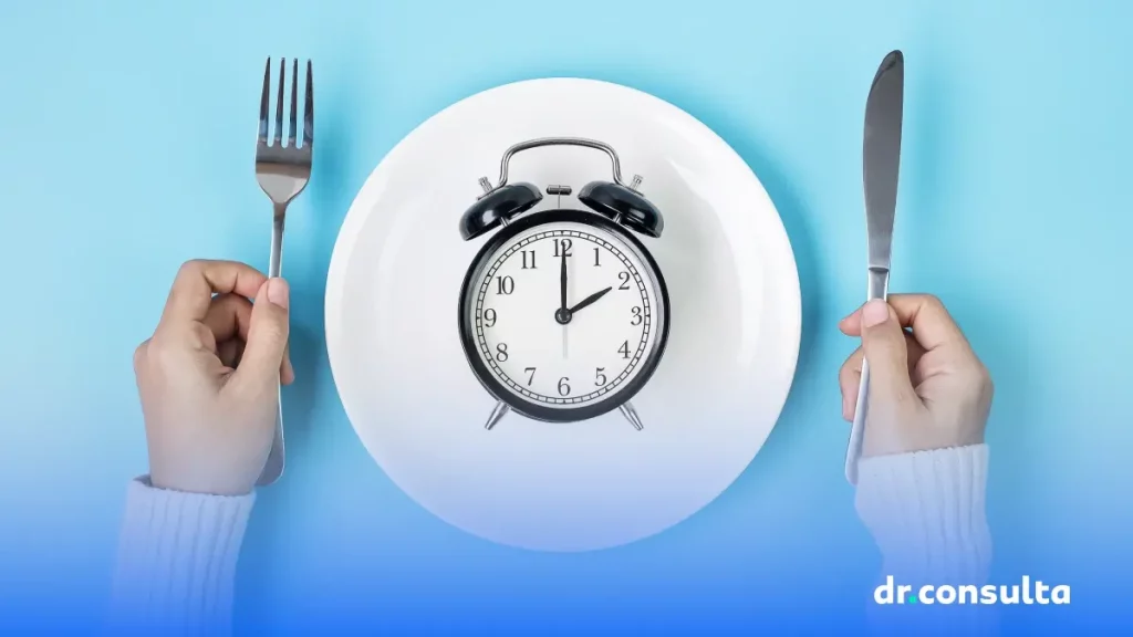 Horário das refeições: afinal, tem hora certa de comer? 