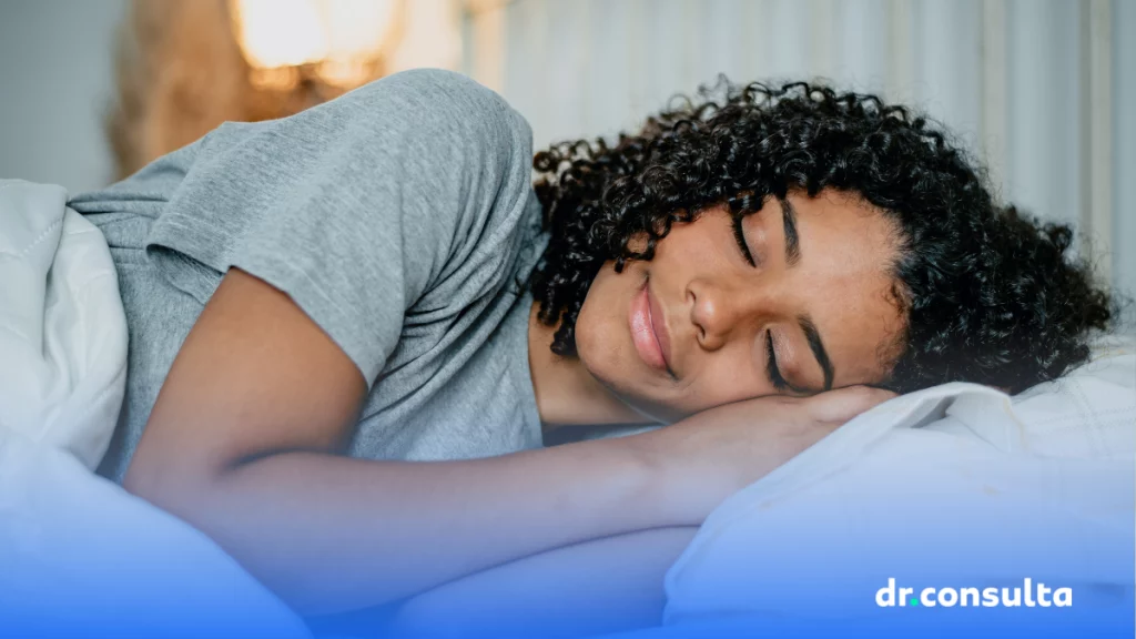 Como a medicina do sono pode ser uma aliada para dormir bem?