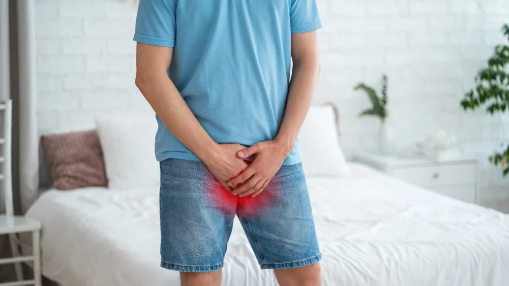 Câncer de pênis está ligado à falta de higiene e HPV. Saiba mais