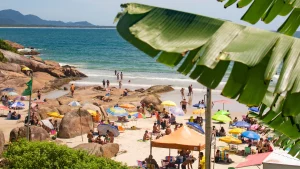 6 doenças do verão para ficar de olho e como evitá-las