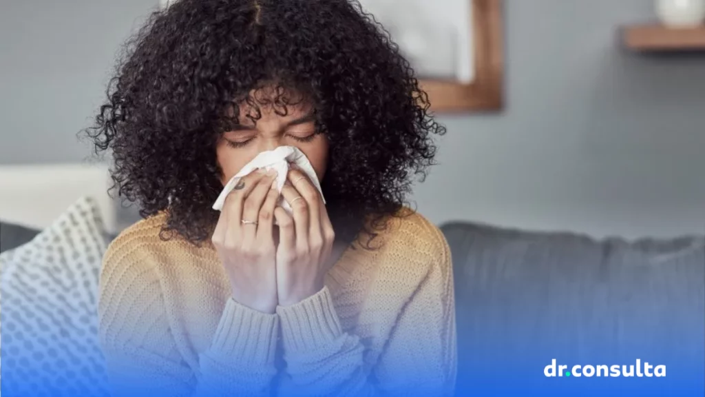 10 dicas comprovadas para prevenir a gripe e o resfriado