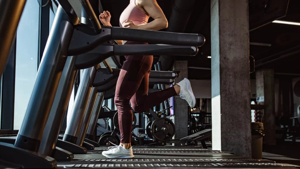 A relação entre déficit calórico e perda de peso