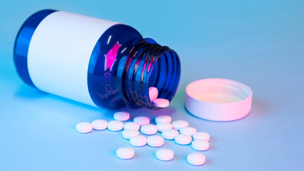 Por que tomar melatonina nem sempre faz sentido?