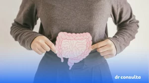 Como evitar disbiose intestinal e sentir menos desconforto