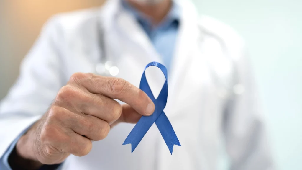 Exames de próstata: quais são e quando devem ser feitos