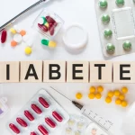 dr.consulta - tratamentos para diabetes, remédios, medicamentos, insulina