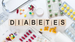 Conheça 5 tratamentos para diabetes usados atualmente