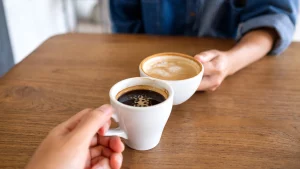 Como acertar na dose para aproveitar os efeitos do café 